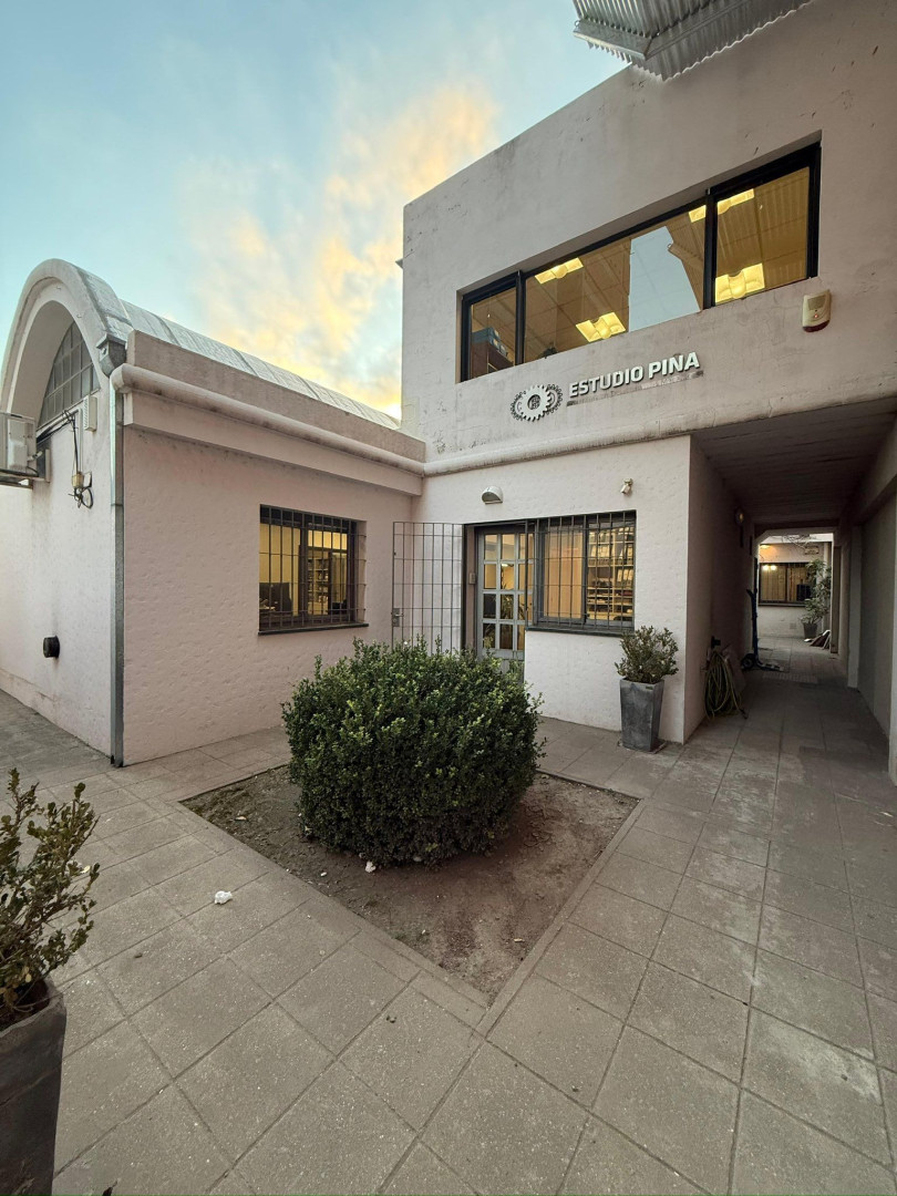 Oficina en Venta en Hipólito Irigoyen 710,  Bahía Blanca - Bahía Blanca Propiedades | SITIO OFICIAL l