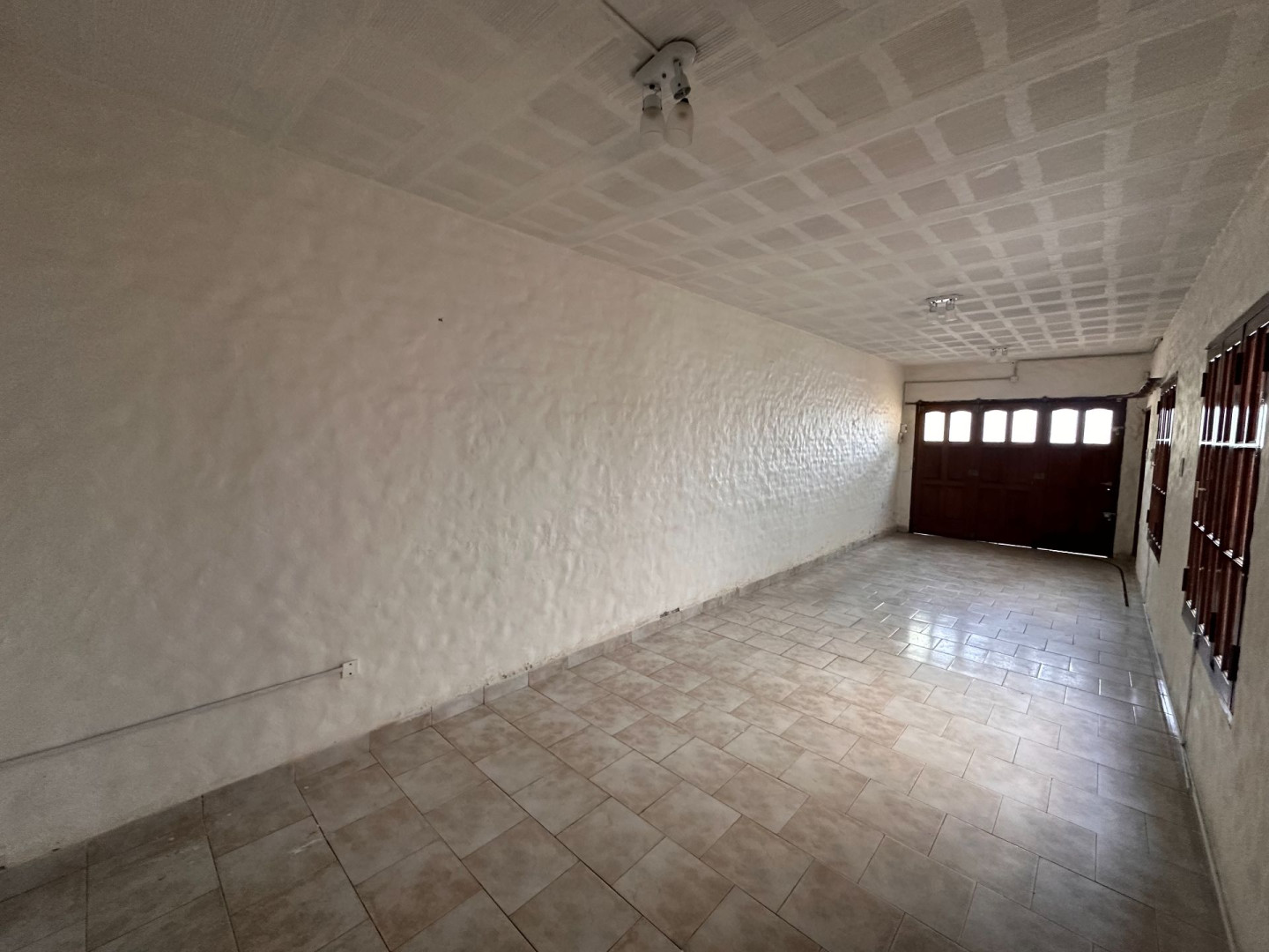 Casa en Venta en Tandil 718, San Martin, Bahía Blanca - Bahía Blanca Propiedades | SITIO OFICIAL l