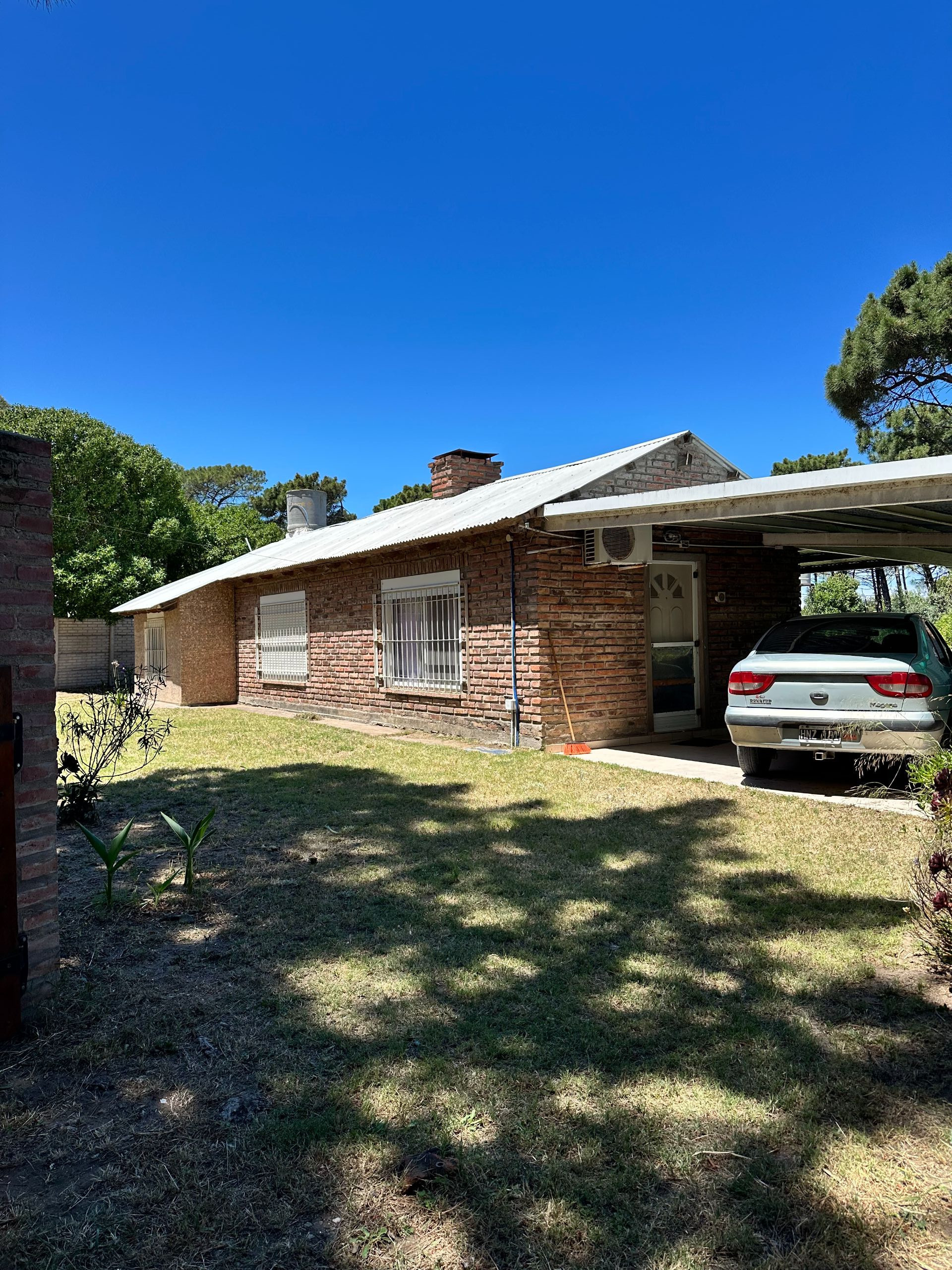 Casa en Venta en Lauquen Mapu Y Av San Martin,  Pehuen Co - Bahía Blanca Propiedades | SITIO OFICIAL l