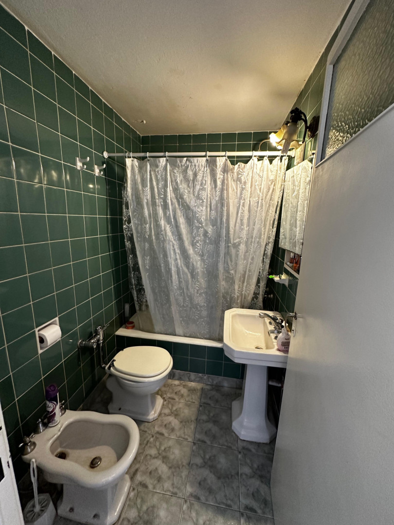 Departamento en Venta en Mitre 259, Centro, Bahía Blanca - Bahía Blanca Propiedades | SITIO OFICIAL l
