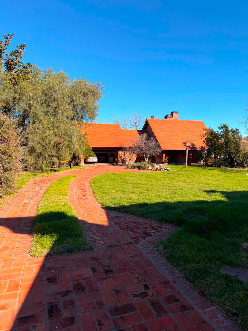 Casa en Venta  Palihue, Bahía Blanca - Bahía Blanca Propiedades | SITIO OFICIAL l