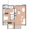 Departamento en Venta en Guemes N° 336 , Centro, Bahía Blanca - Bahía Blanca Propiedades | SITIO OFICIAL l