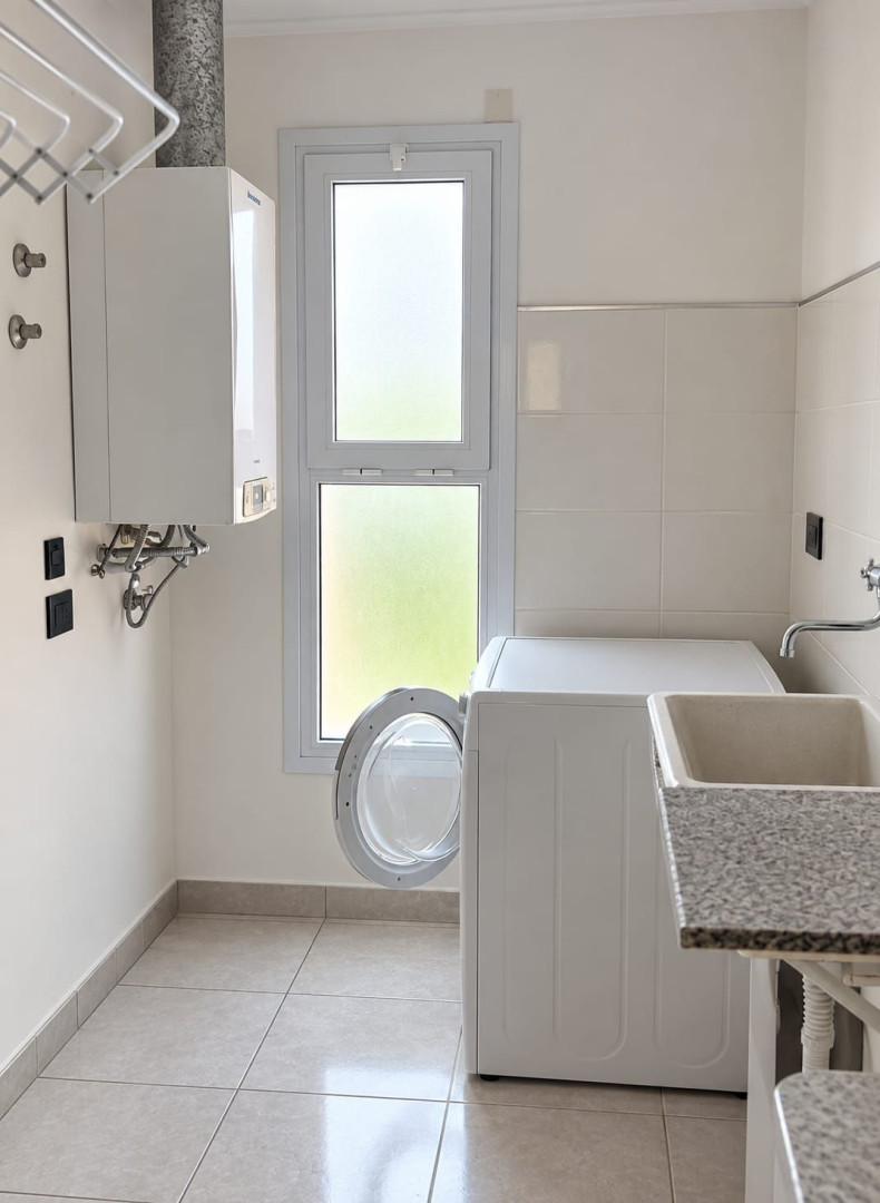 Casa en Venta en Parera Y Leumann, El Nacional, Bahía Blanca - Bahía Blanca Propiedades | SITIO OFICIAL l