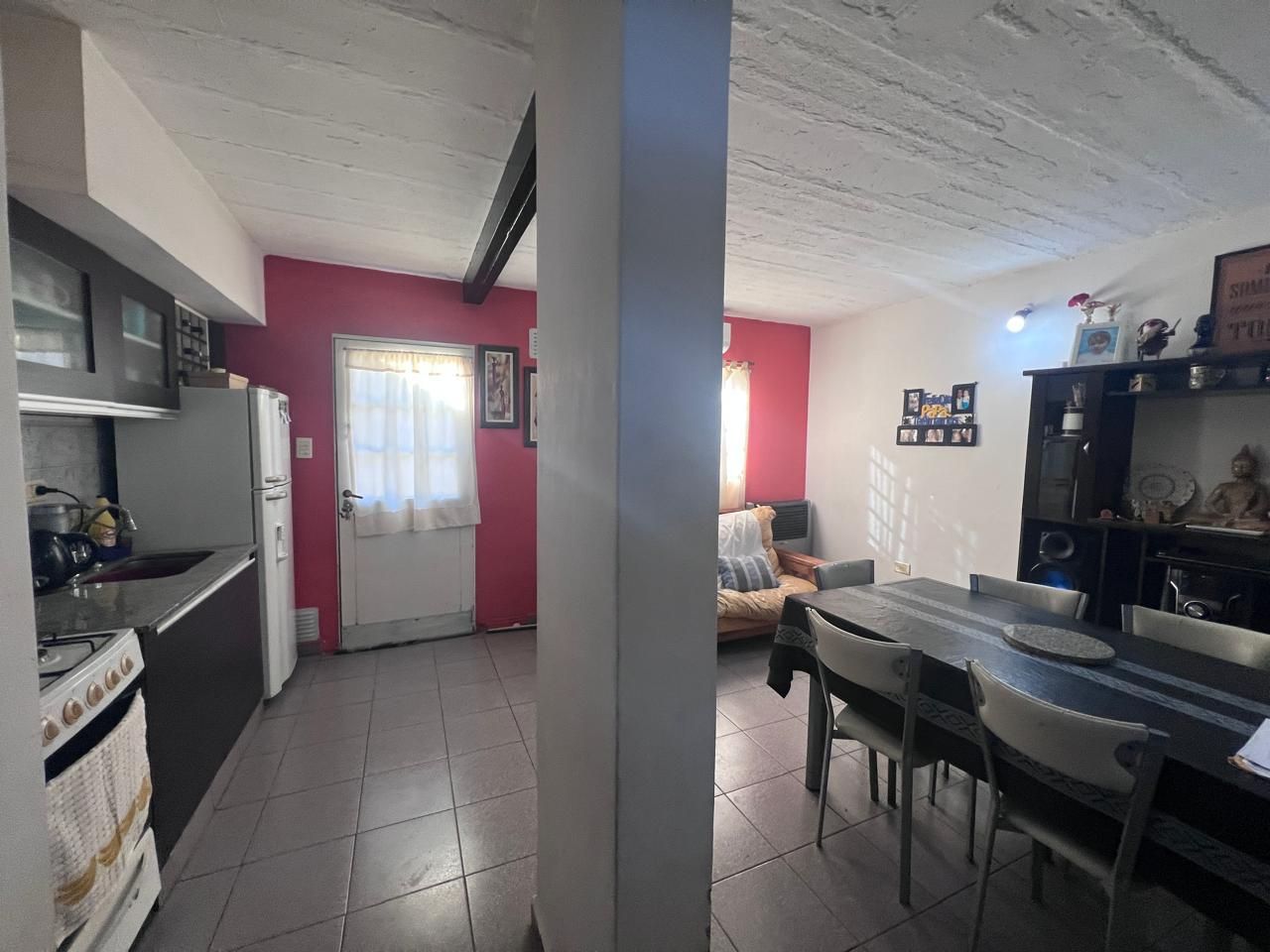 Duplex en Venta en Independencia 456, 5 de Abril, Bahía Blanca - Bahía Blanca Propiedades | SITIO OFICIAL l