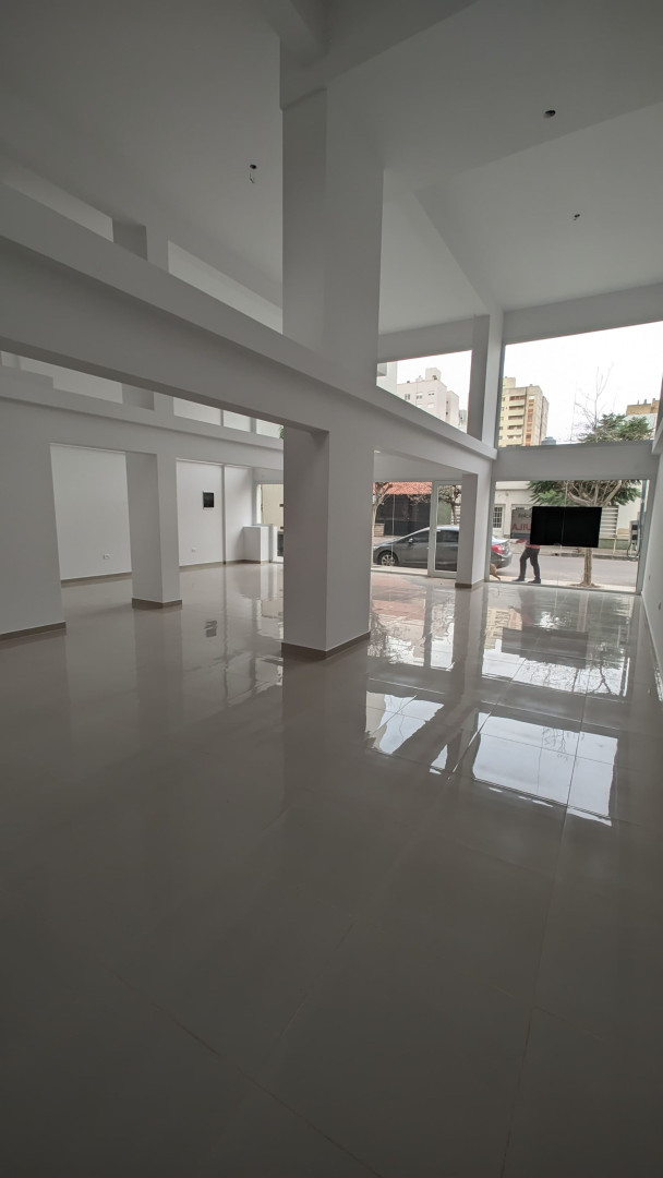Local en Alquiler en Rodriguez 324, Centro, Bahía Blanca - Bahía Blanca Propiedades | SITIO OFICIAL l