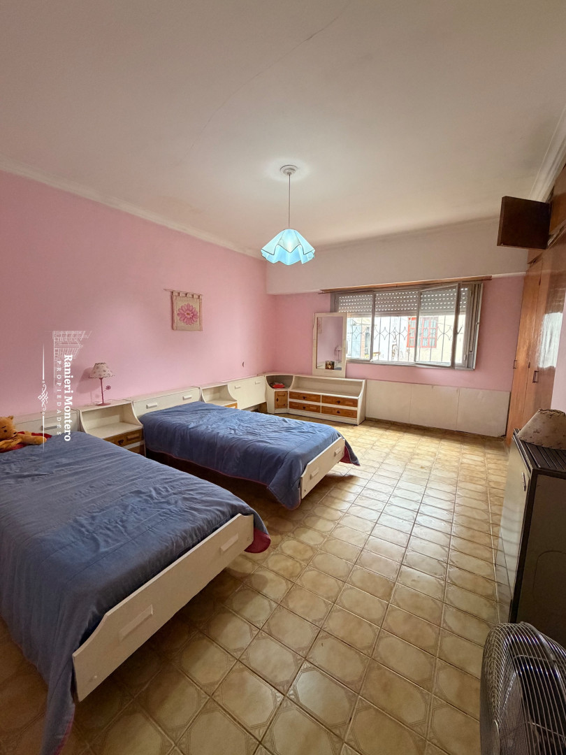 Casa en Venta en Matheu 215, Villa Mitre, Bahía Blanca - Bahía Blanca Propiedades | SITIO OFICIAL l