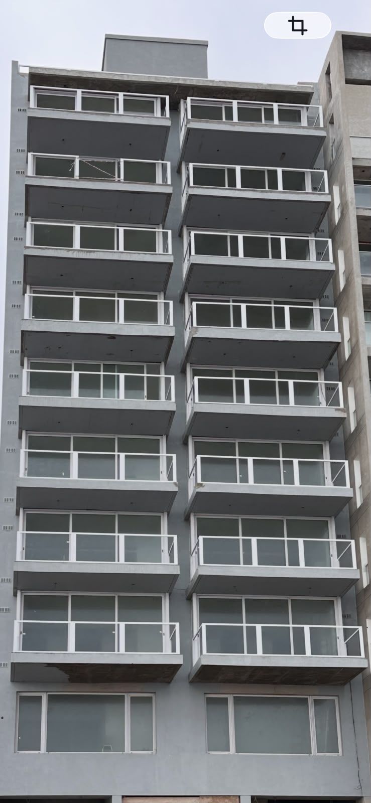 Departamento en Venta en Avda. Costanera 961,  Monte Hermoso - Bahía Blanca Propiedades | SITIO OFICIAL l