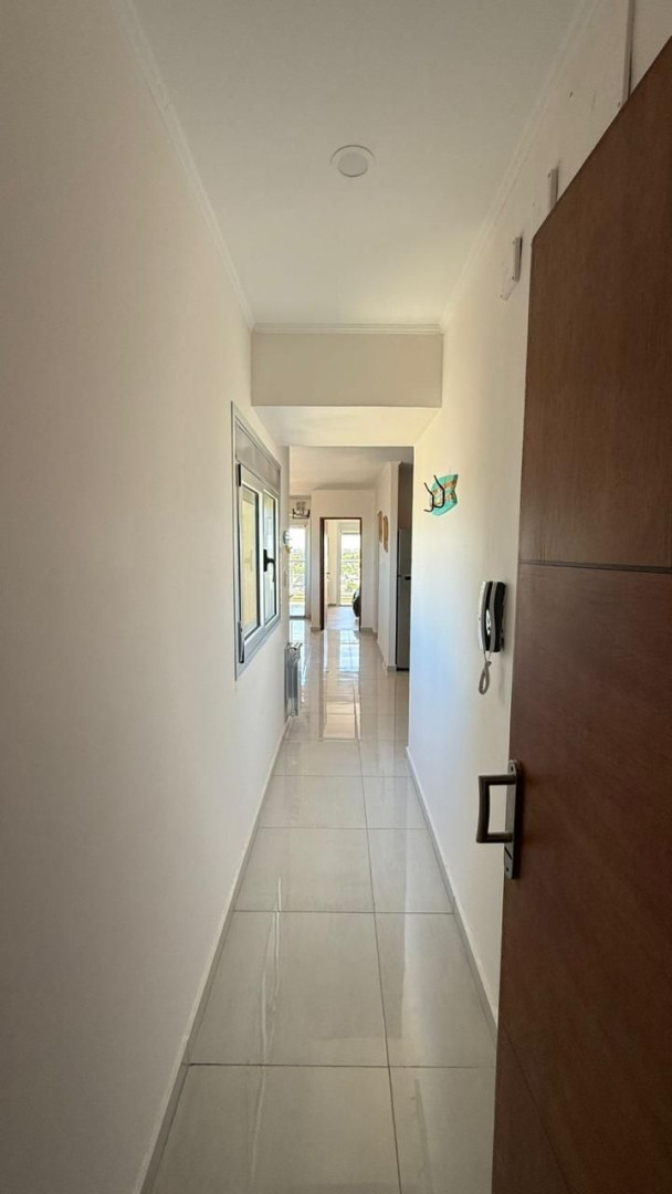 Departamento en Venta en Av Costanera 1400,  Monte Hermoso - Bahía Blanca Propiedades | SITIO OFICIAL l