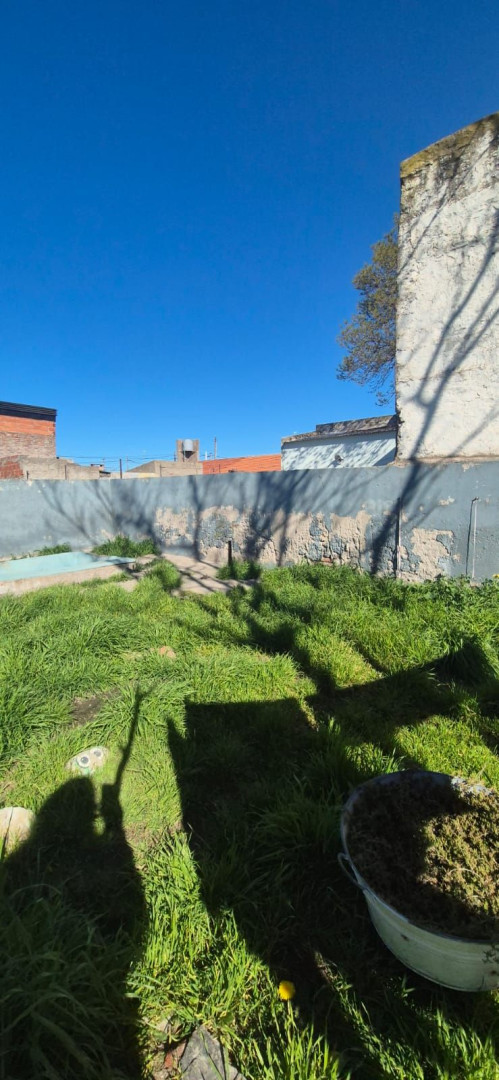 Casa en Venta  Ingeniero White, Bahía Blanca - Bahía Blanca Propiedades | SITIO OFICIAL l