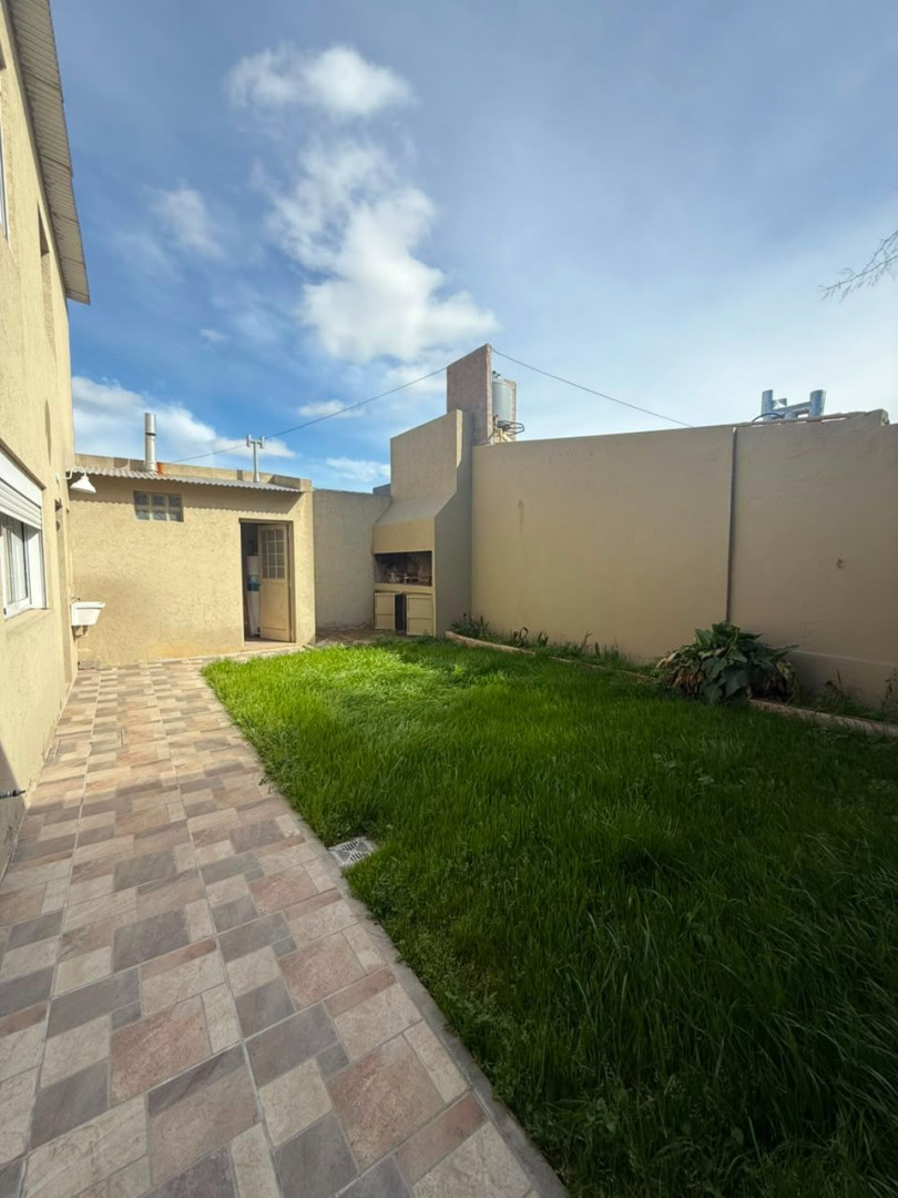 Casa en Venta en MATHEU 4312,  Bahía Blanca - Bahía Blanca Propiedades | SITIO OFICIAL l