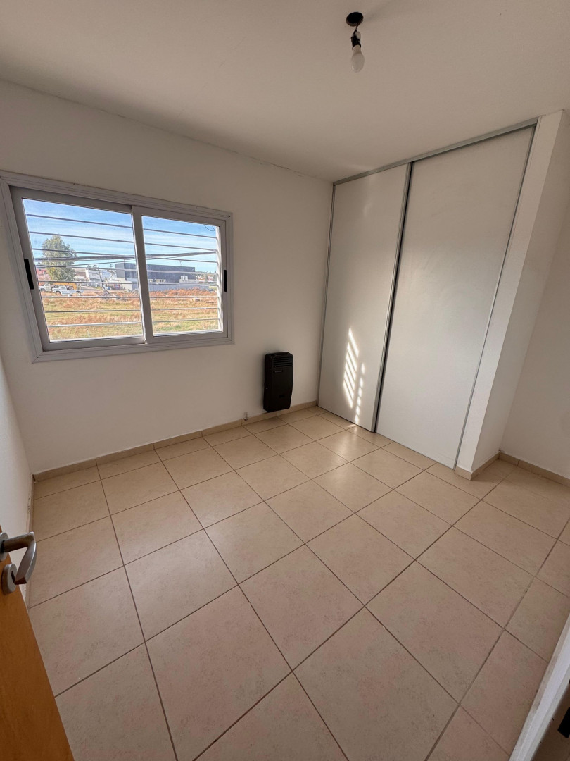 Departamento en Alquiler en Republica Siria 2642 P. 1 - 16,  Bahía Blanca - Bahía Blanca Propiedades | SITIO OFICIAL l