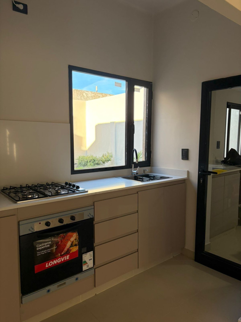 Casa en Venta en CALFUCURA 314, La Falda, Bahía Blanca - Bahía Blanca Propiedades | SITIO OFICIAL l