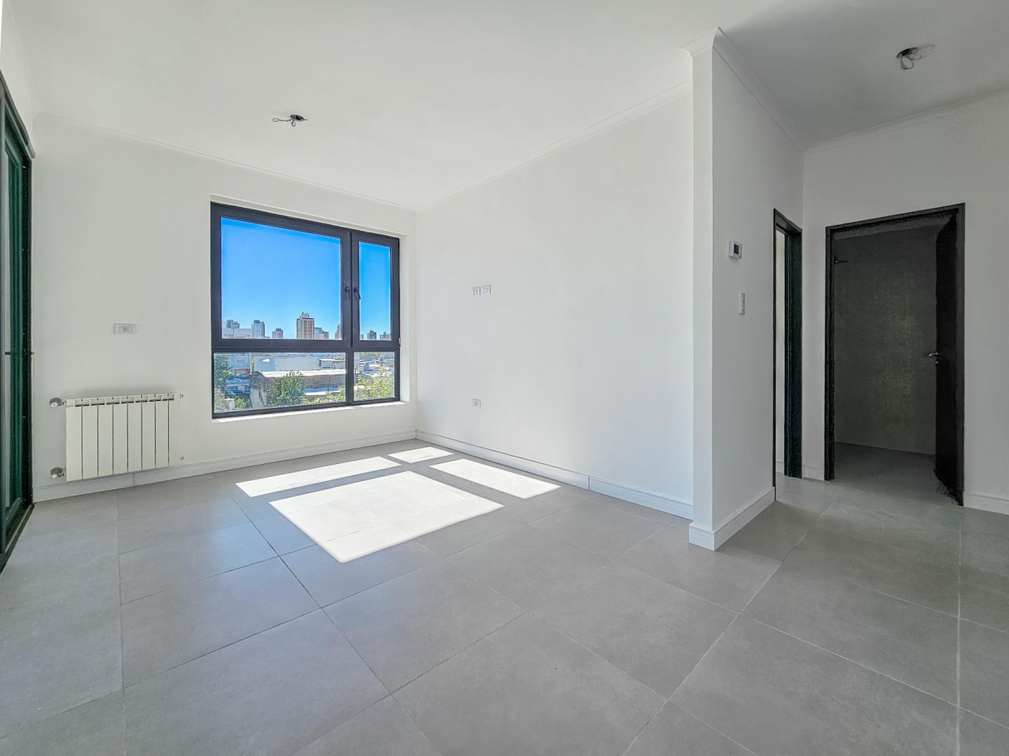 Departamento en Venta en General Paz 499, Macrocentro, Bahía Blanca - Bahía Blanca Propiedades | SITIO OFICIAL l