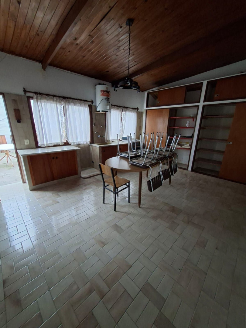 Casa en Alquiler en Chile 330,  Bahía Blanca - Bahía Blanca Propiedades | SITIO OFICIAL l