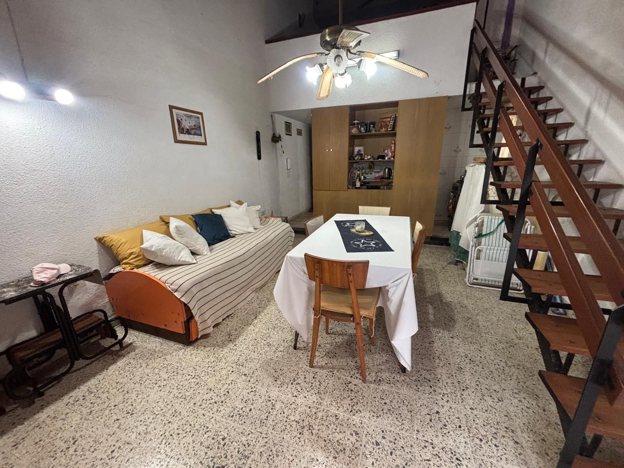Departamento en Venta en Viega 277, Centro, Monte Hermoso - Bahía Blanca Propiedades | SITIO OFICIAL l