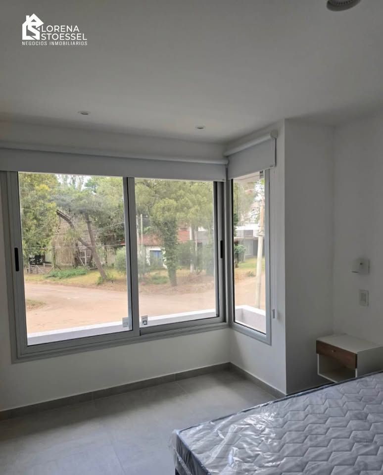 Duplex en Venta   Monte Hermoso - Bahía Blanca Propiedades | SITIO OFICIAL l