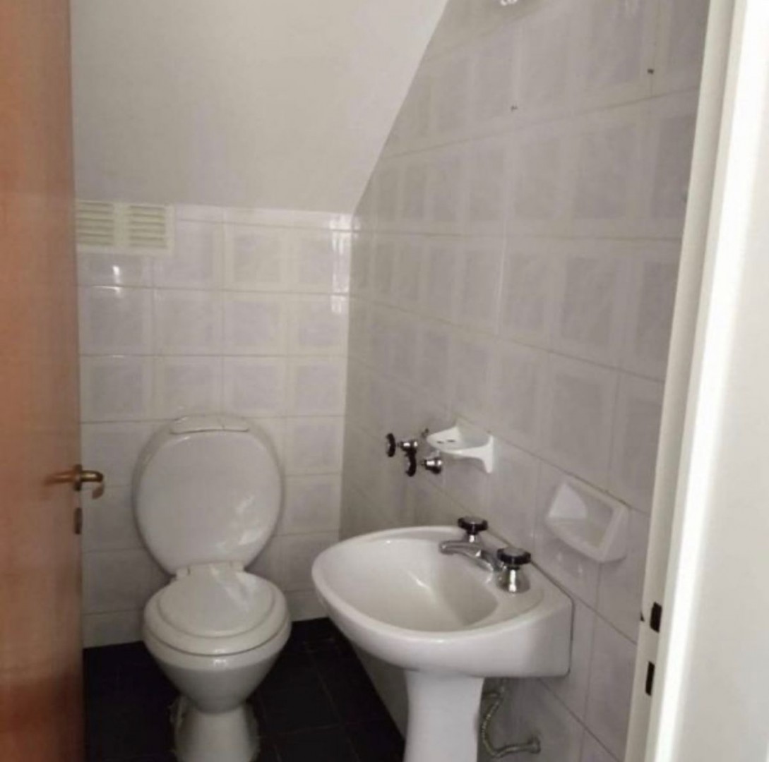 Duplex en Venta en Mallea Y Pigue, Villa Belgrano, Bahía Blanca - Bahía Blanca Propiedades | SITIO OFICIAL l