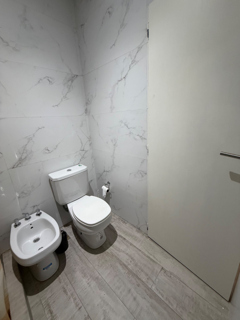 Duplex en Venta en Chascomus 700, Dufaur, Monte Hermoso - Bahía Blanca Propiedades | SITIO OFICIAL l