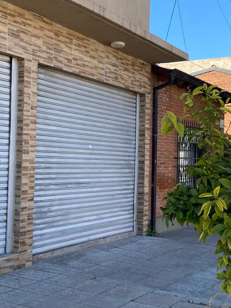 Local en Alquiler en Angel Brunel 1178,  Bahía Blanca - Bahía Blanca Propiedades | SITIO OFICIAL l