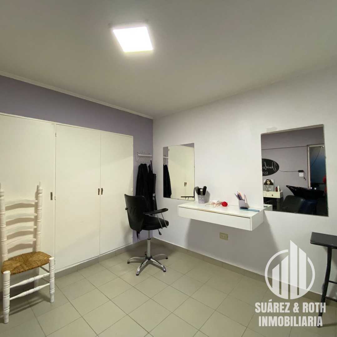 Departamento en Venta en PATAGONES 980, Rosendo Lopez, Bahía Blanca - Bahía Blanca Propiedades | SITIO OFICIAL l