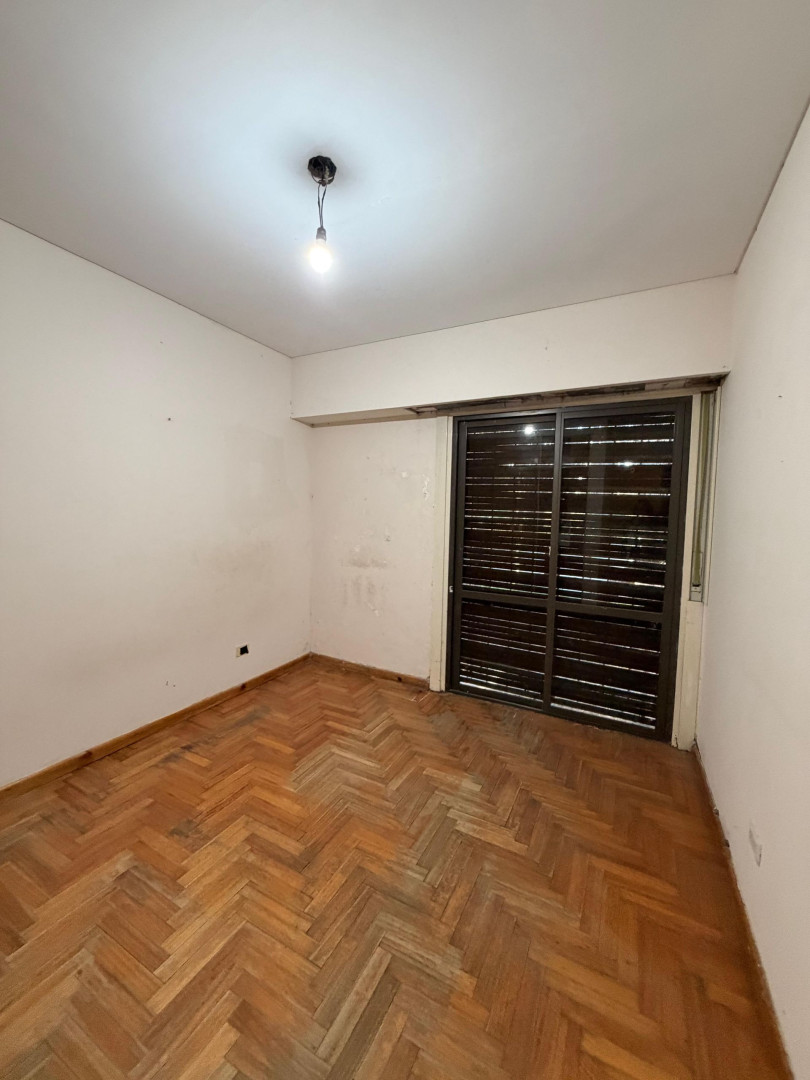 Casa en Venta en Necochea Y Castelar,  Bahía Blanca - Bahía Blanca Propiedades | SITIO OFICIAL l