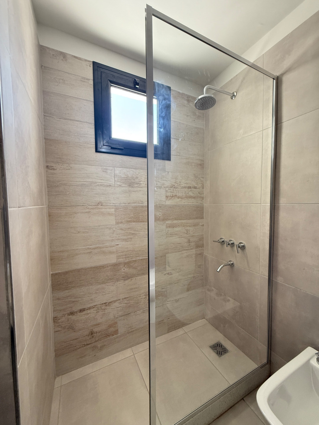 Departamento en Venta en Guemes 68, Centro, Bahía Blanca - Bahía Blanca Propiedades | SITIO OFICIAL l