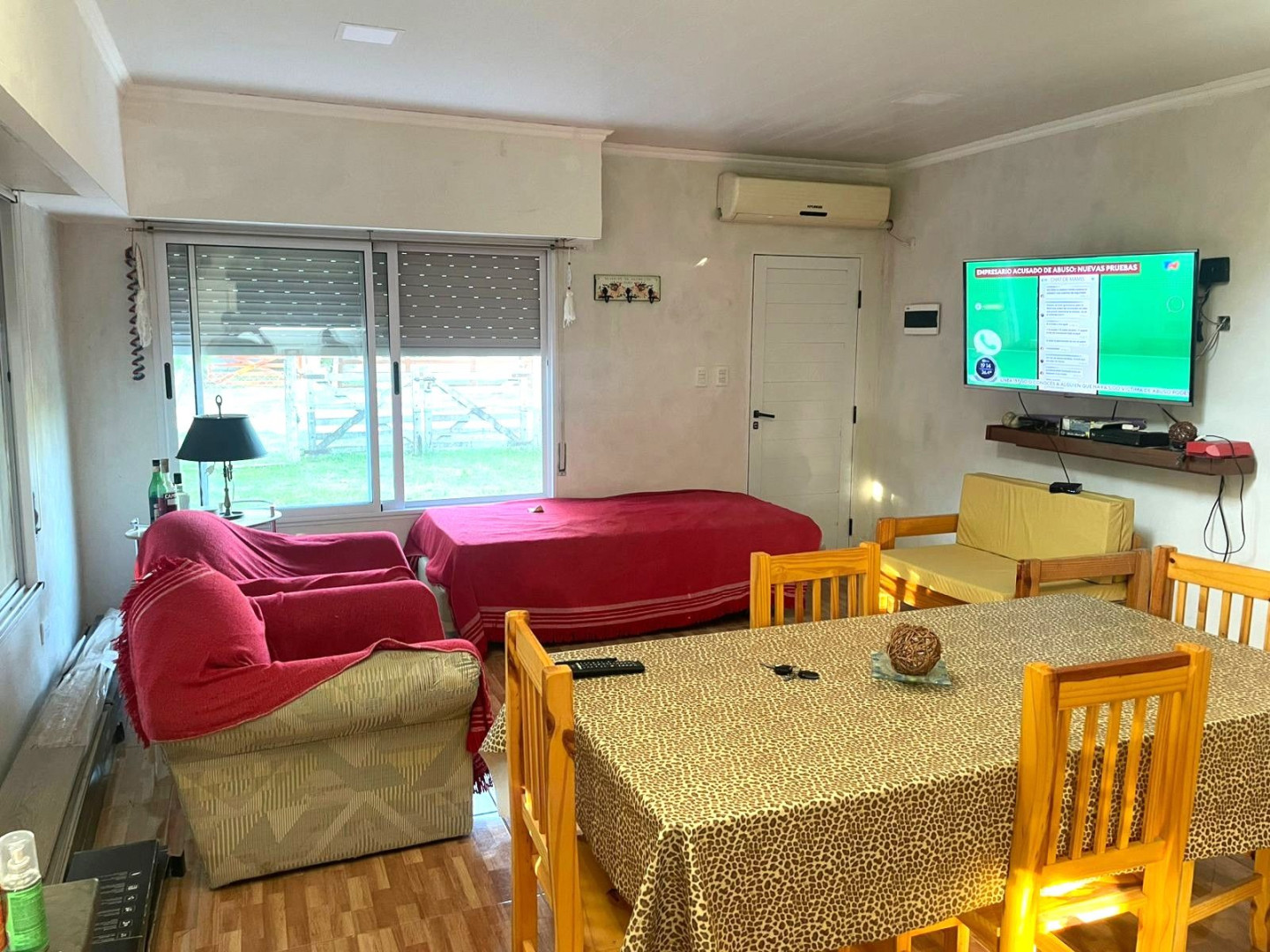 Casa en Venta en Calle 44 Entre 33 Y 35,  Balneario Reta - Bahía Blanca Propiedades | SITIO OFICIAL l