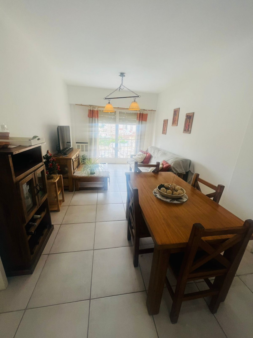 Departamento en Venta en 11 De Abril 37, Macrocentro, Bahía Blanca - Bahía Blanca Propiedades | SITIO OFICIAL l