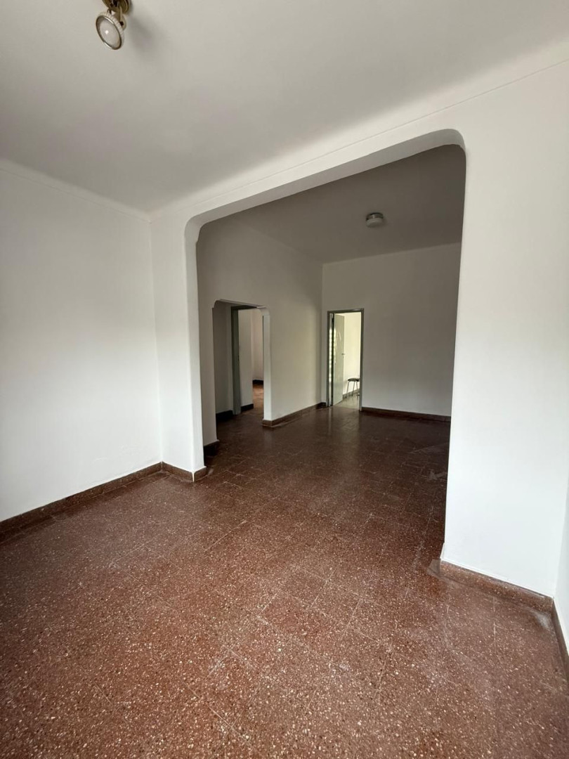 Casa en Alquiler en Castelli 1200, Pacifico, Bahía Blanca - Bahía Blanca Propiedades | SITIO OFICIAL l