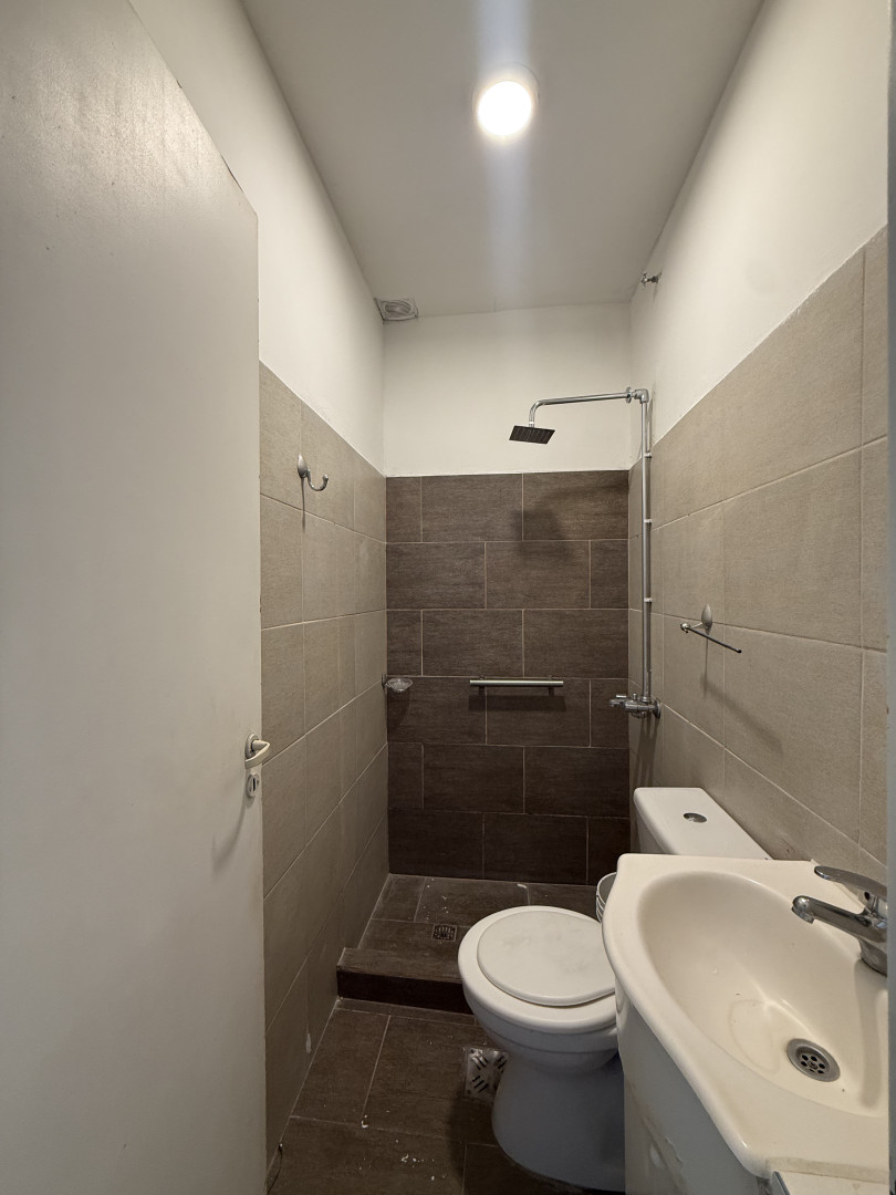 PH en Venta en 12 De Octubre 2200, Villa del Parque, Bahía Blanca - Bahía Blanca Propiedades | SITIO OFICIAL l