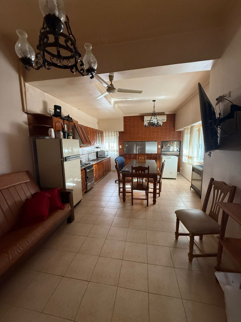 Casa en Venta en AV ALEM  N° 1.210, Universitario, Bahía Blanca - Bahía Blanca Propiedades | SITIO OFICIAL l