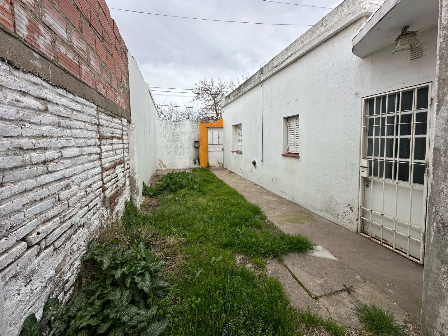Casa en Venta en Vicente Lopez 1400, Universitario, Bahía Blanca - Bahía Blanca Propiedades | SITIO OFICIAL l