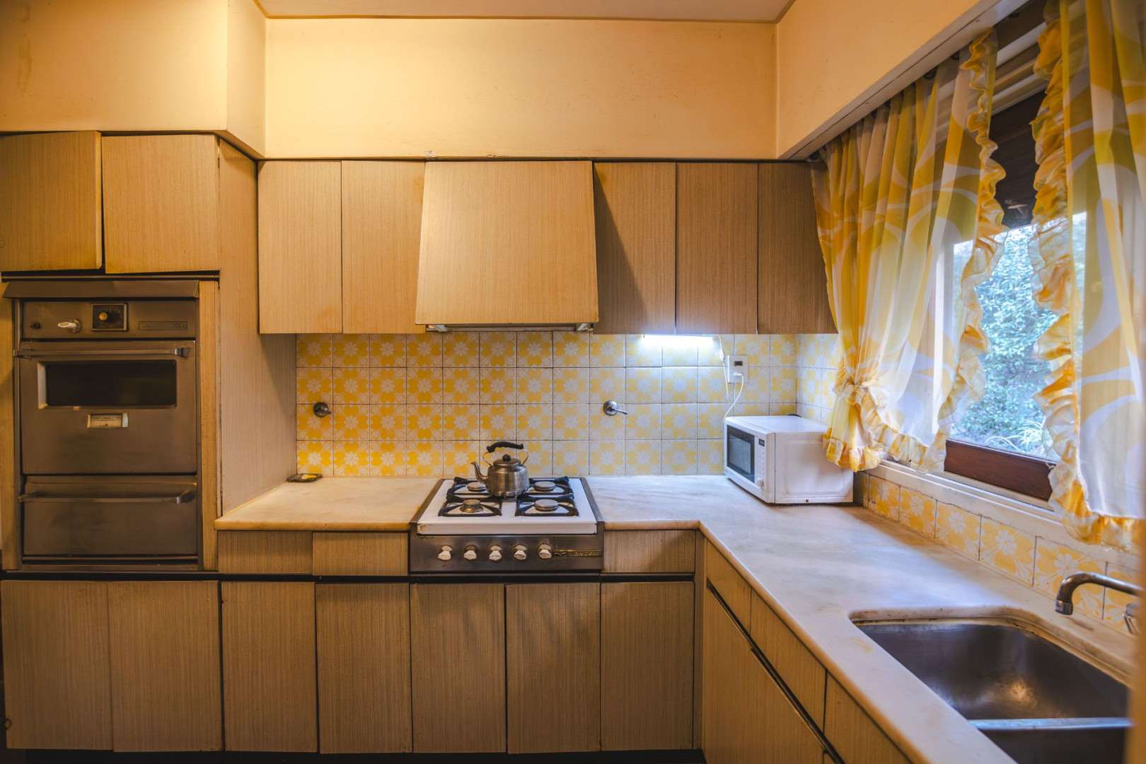 Casa en Venta en Alem 134,  Bahía Blanca - Bahía Blanca Propiedades | SITIO OFICIAL l