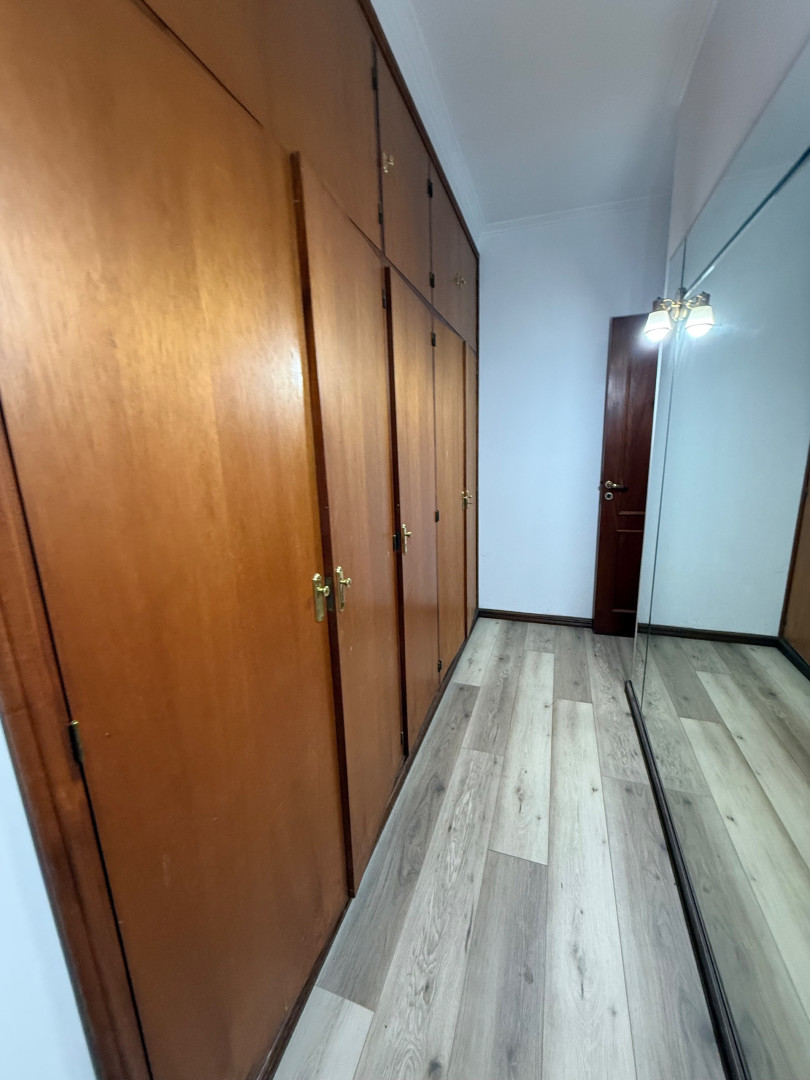 Casa en Venta en Alberti 783, Sportiva, Bahía Blanca - Bahía Blanca Propiedades | SITIO OFICIAL l