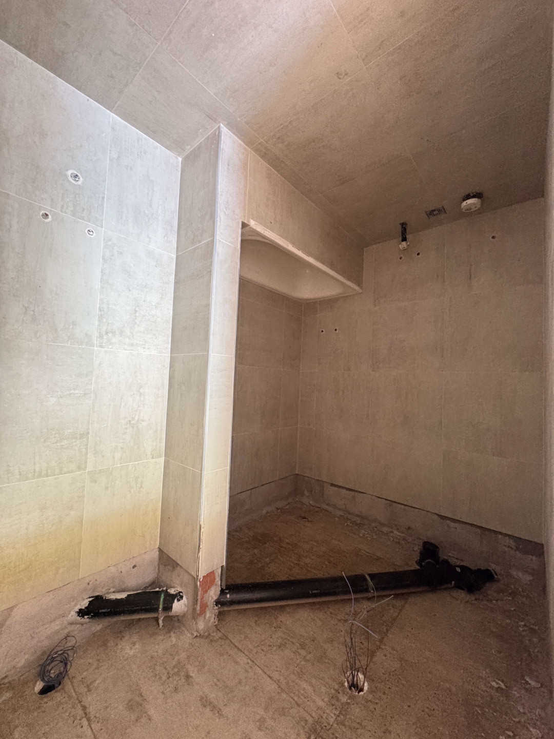 Departamento en Venta en Costanera Este 644, Centro, Monte Hermoso - Bahía Blanca Propiedades | SITIO OFICIAL l