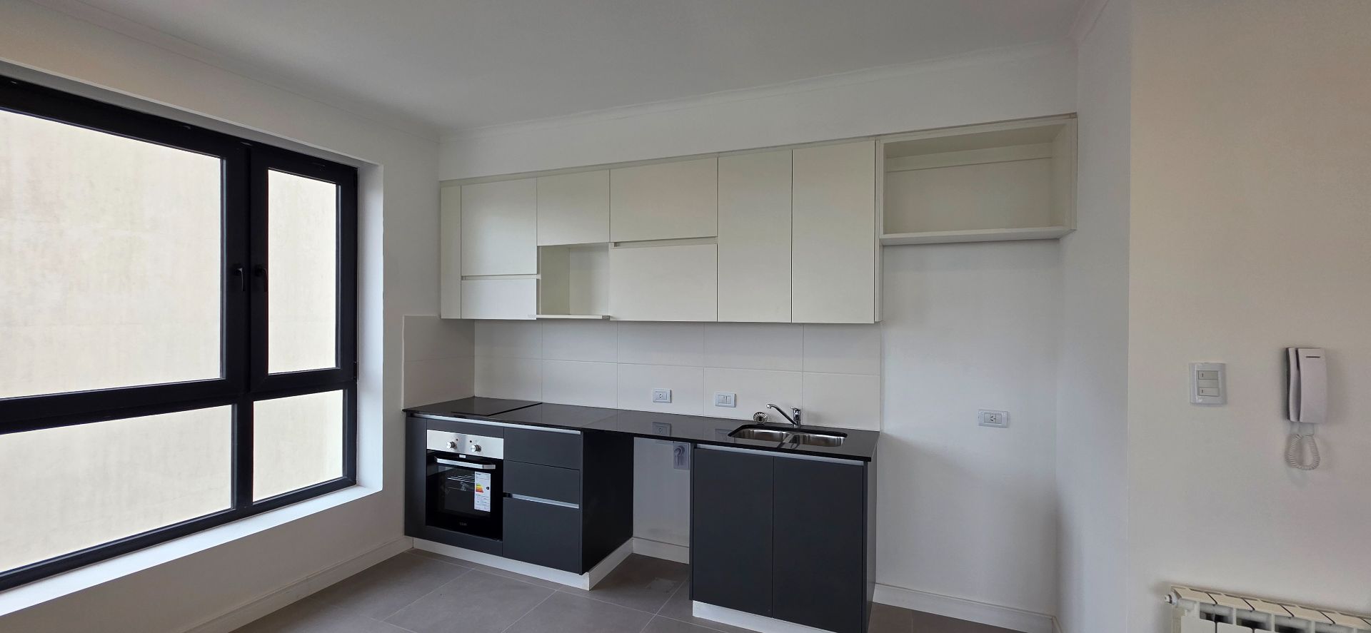 Departamento en Alquiler en General Paz 494, Centro, Bahía Blanca - Bahía Blanca Propiedades | SITIO OFICIAL l