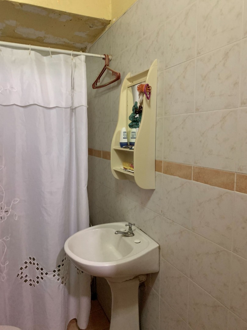 Casa en Venta en Pandeles 920,  Monte Hermoso - Bahía Blanca Propiedades | SITIO OFICIAL l