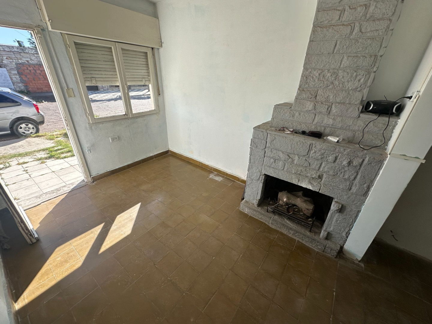 Casa en Venta en Plumerillo 2500, Villa Loreto, Bahía Blanca - Bahía Blanca Propiedades | SITIO OFICIAL l