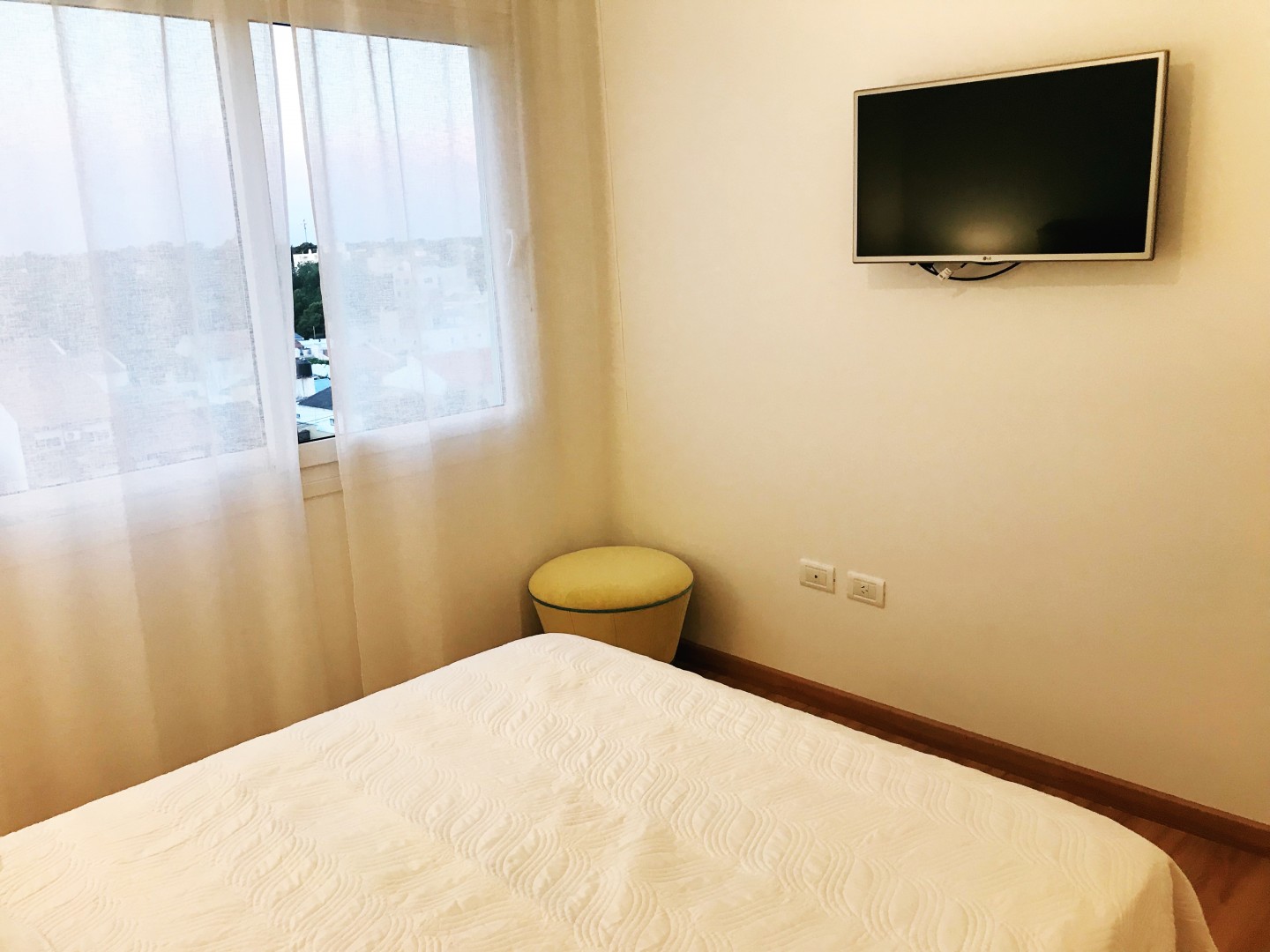 Departamento  - por Día en Av. Costanera 263,  Monte Hermoso - Bahía Blanca Propiedades | SITIO OFICIAL l