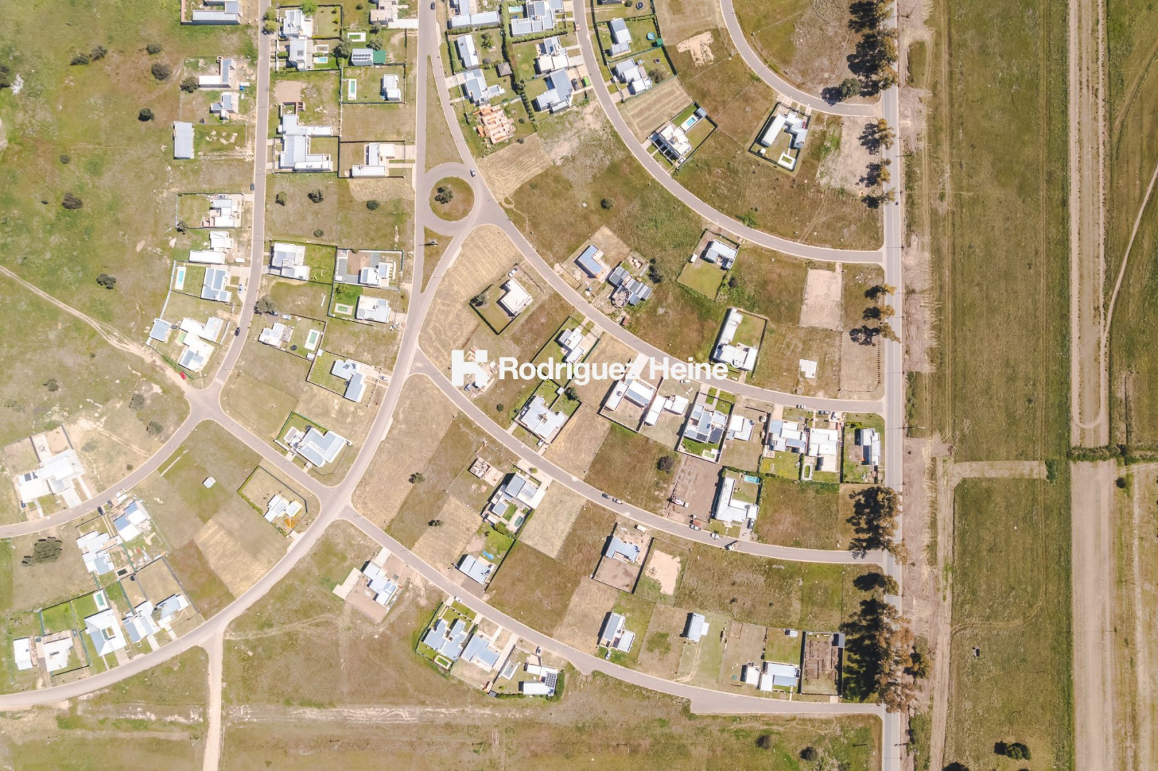 Terreno en Venta en BATITU 2551, La Merced, Bahía Blanca - Bahía Blanca Propiedades | SITIO OFICIAL l