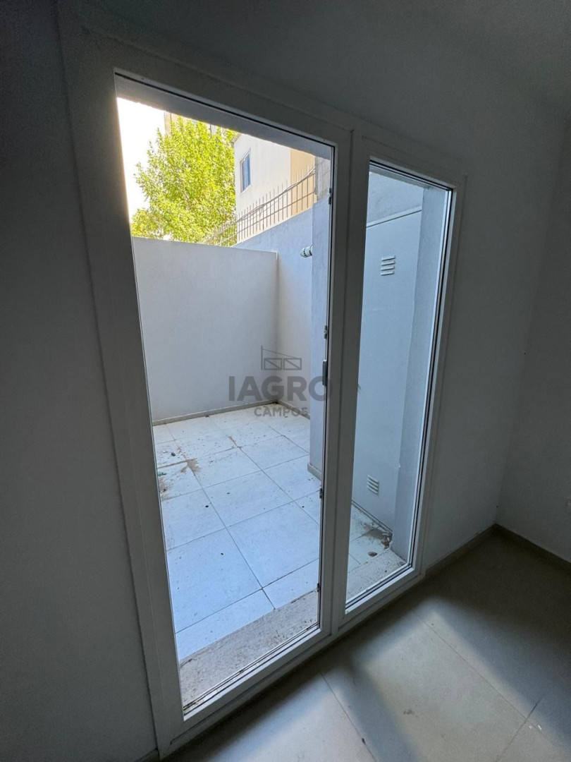 Departamento en Venta en Estomba 666, Hospital , Bahía Blanca - Bahía Blanca Propiedades | SITIO OFICIAL l