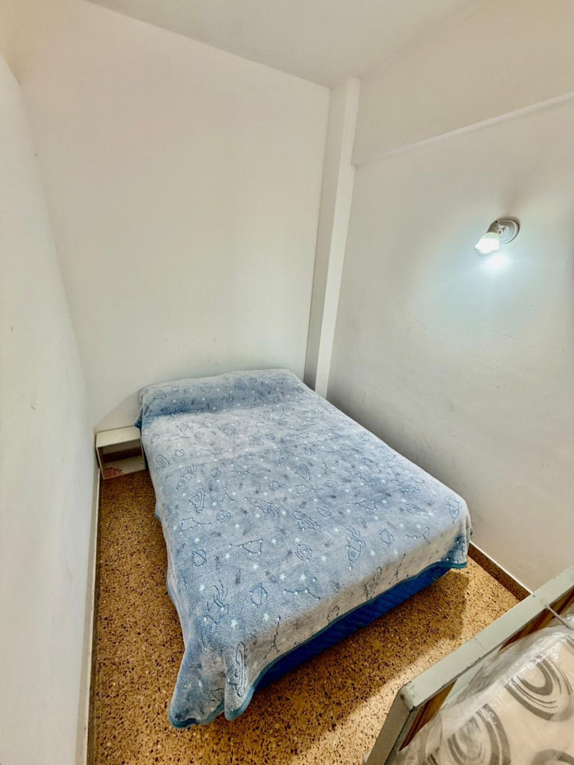 Departamento en Venta en Lavalle 210, Centro, Bahía Blanca - Bahía Blanca Propiedades | SITIO OFICIAL l