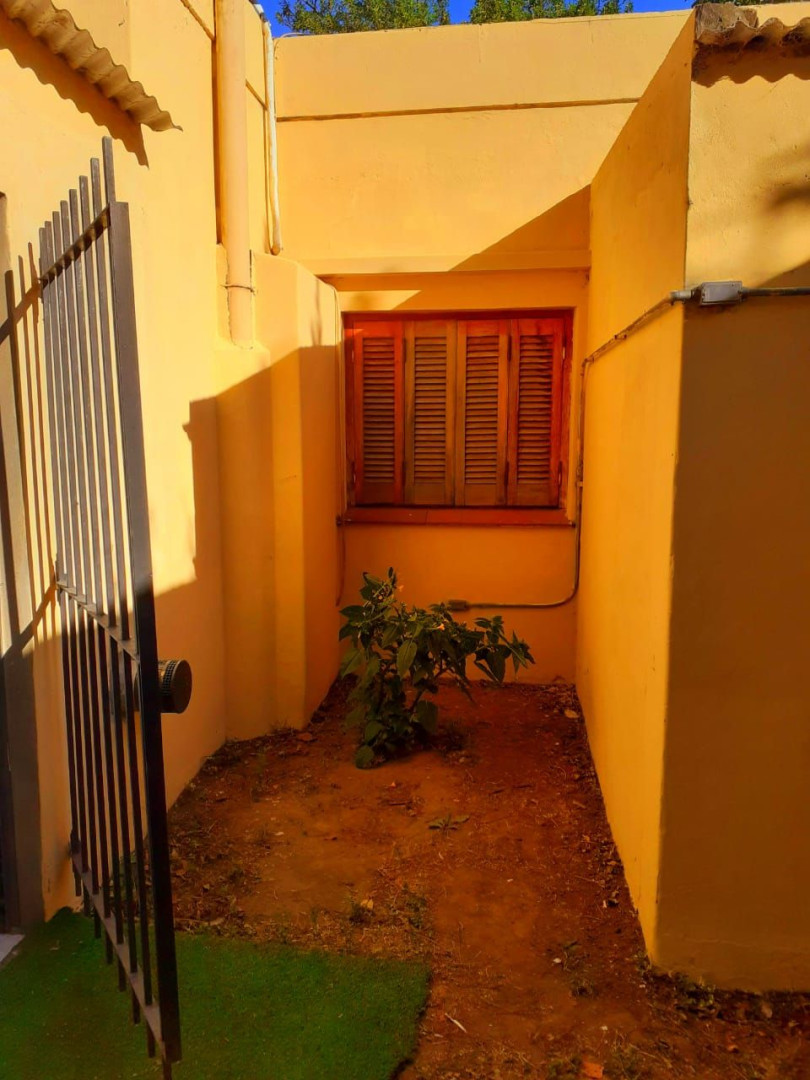 Casa en Venta en Piedra Buena 141, Villa Mitre, Bahía Blanca - Bahía Blanca Propiedades | SITIO OFICIAL l