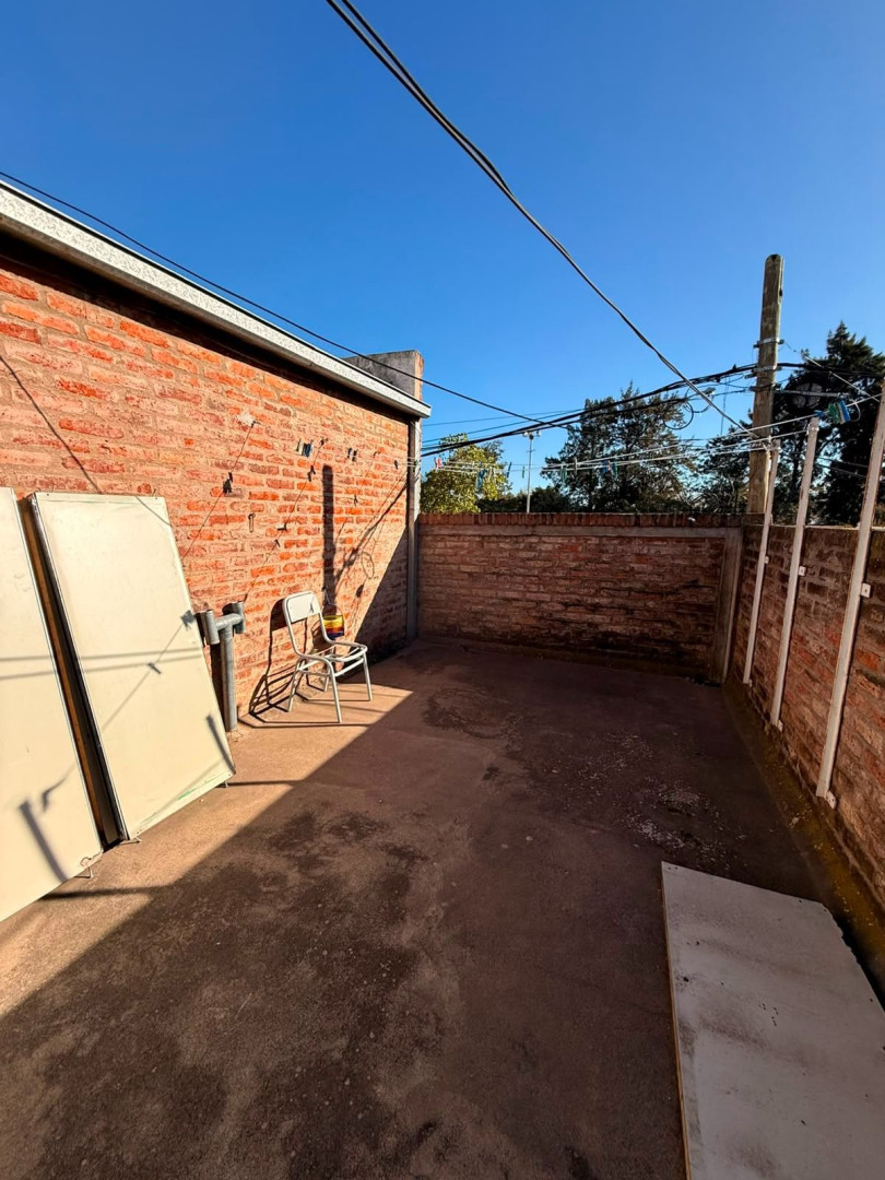 Casa en Venta en España 1270, San Martin, Bahía Blanca - Bahía Blanca Propiedades | SITIO OFICIAL l