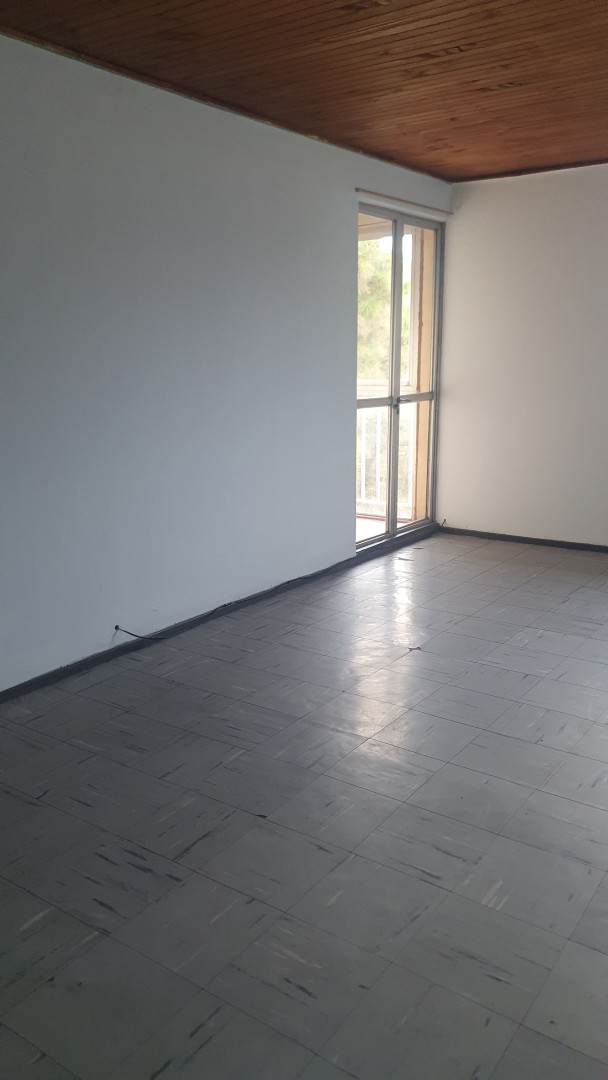 Departamento en Venta en Honduras 1821, Rucci, Bahía Blanca - Bahía Blanca Propiedades | SITIO OFICIAL l
