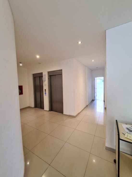Oficina en Venta en GORRITI 85, Centro, Bahía Blanca - Bahía Blanca Propiedades | SITIO OFICIAL l