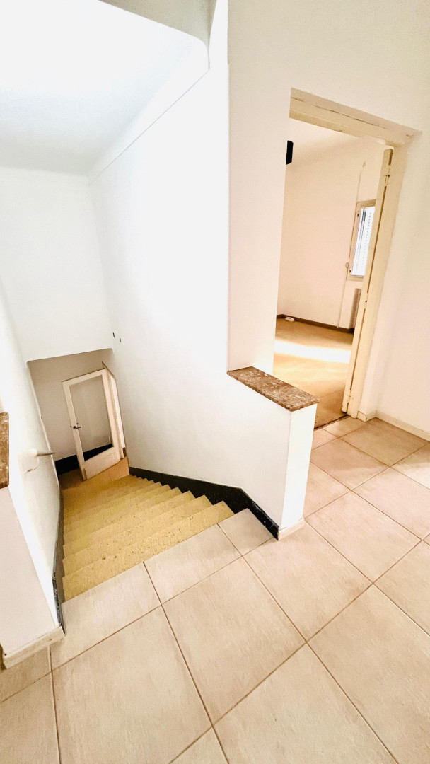 Local en Venta en Alsina 327, Centro, Bahía Blanca - Bahía Blanca Propiedades | SITIO OFICIAL l