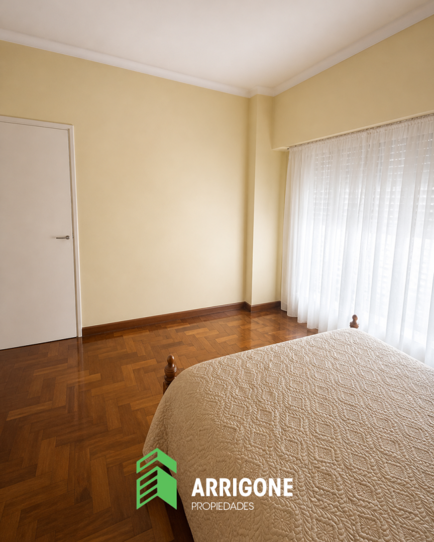 Casa en Venta en Washington 600,  Bahía Blanca - Bahía Blanca Propiedades | SITIO OFICIAL l