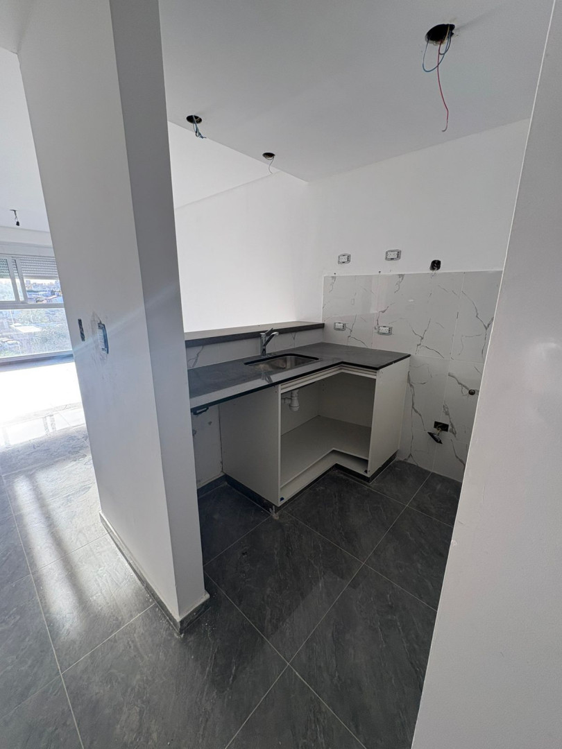 Departamento en Venta en Av. Alem 2300,  Bahía Blanca - Bahía Blanca Propiedades | SITIO OFICIAL l