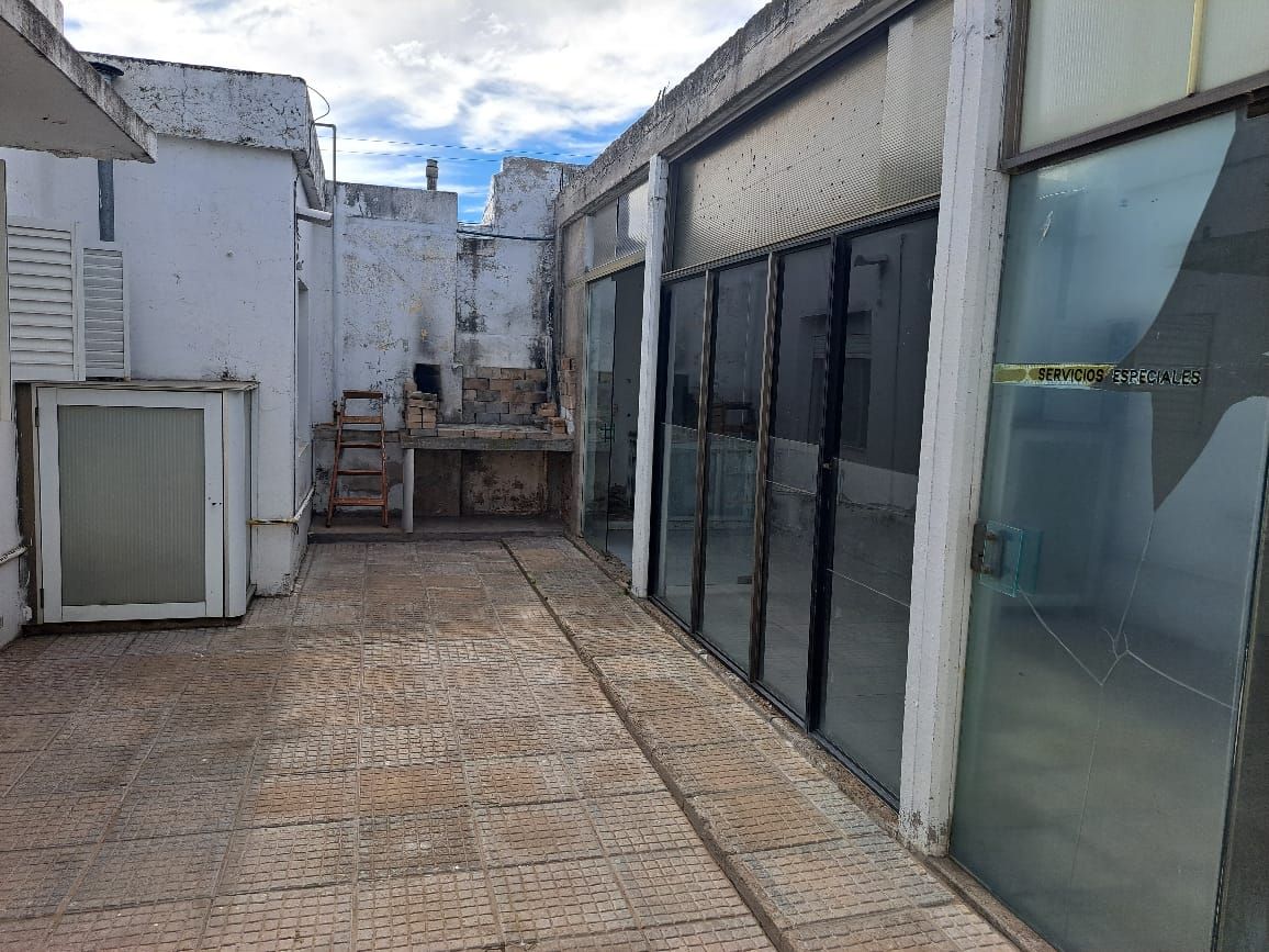 Casa en Alquiler en Nicolas Levalle 2400,  Bahía Blanca - Bahía Blanca Propiedades | SITIO OFICIAL l